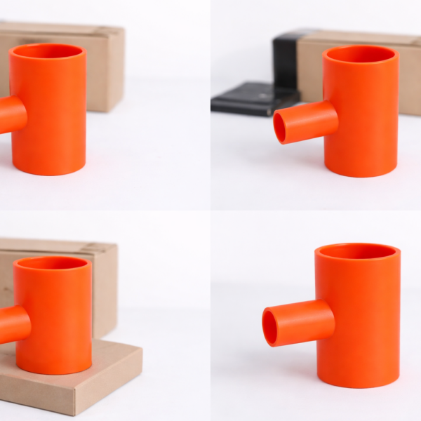 ÇİÇEK BALON APARATI